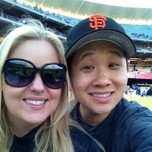 Meet your Posher, Renata